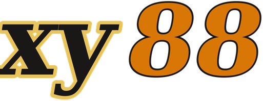 xy88 logo