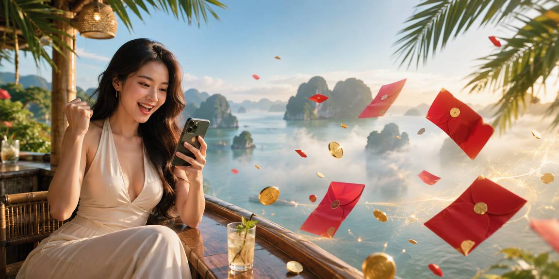 xy88 mobile gaming