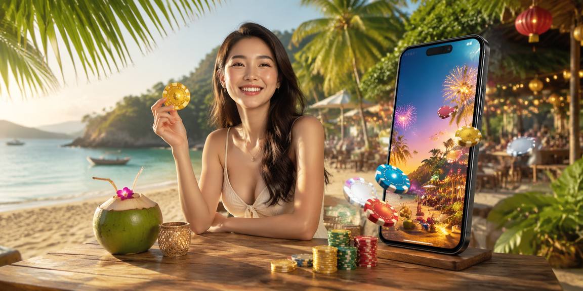 xy88 Ưu đãi nạp đầu