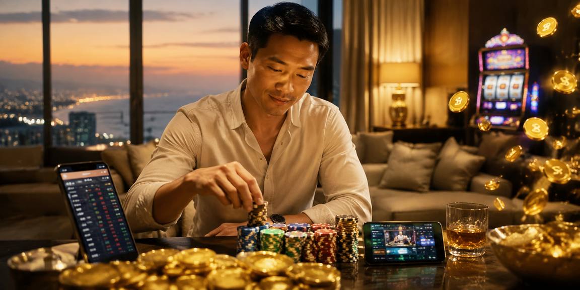 xy88 Casino Momo tại xy88 Có Gì Cho Bạn