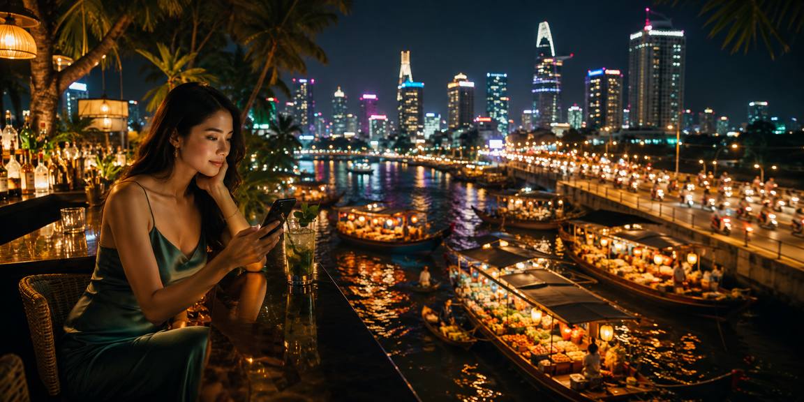 xy88 Tải ứng dụng xy88 – Android iOS trong tầm tay