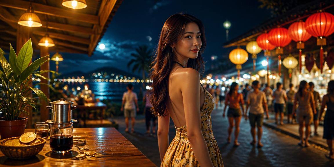 xy88 xy88 – xây dựng cho nhịp sống Việt
