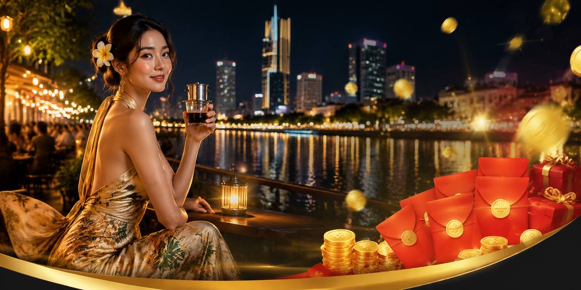 xy88 Chúng tôi xây dựng xy88 như thế nào