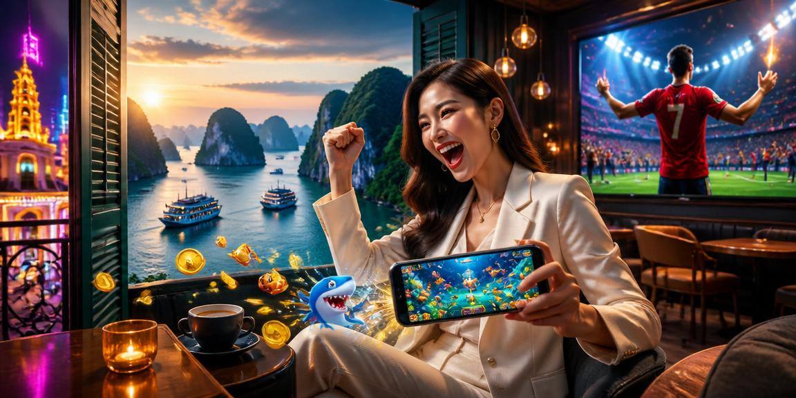 xy88 xy88 Casino trực tiếp Slot